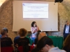 img_5253-migliorato-nr-10